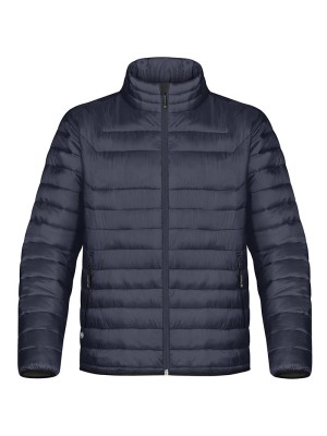 Plain Altitude jacket Stormtech